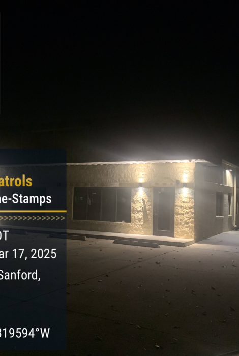 kgmyZDrdEeVoV7BMrU0LUdKZEeOv3U9jtcVI6/Cw3J2mkl/hIO/iZI+tfgbcKINRGdbkOudRtTmPaXYNNIOgb6G8lHXyEWOO37THKxgYTQDthWFe359PKaCgusDV/0K6hGh/RNZ9ywnyPIrpSnCx36ImT9L9KoSC+9Xg4NnjLWwvlxtyEeUNNFIwGjtSnqxAabINNHU2l9TNq1SmhWochz24RoKE8jmQZwr9vD2m+P8GIeCmhXhbG7VlYgwOZmPvpqZlH8aGmUe2EfyW/CmtfC8Aub6IX0uWFNUj2tbtNtUtk2yEoC4oef3U8VtDUyHSCZ4U2YLfifesa9dLahV6VdICXloM7ye67Rx5YAyjvvyKGRtpbcRui/5aNdksXNGe1Hel8mQHrk41A6WAFMiqkgyrqgupsIhlM3+zJK6zwsi9VB7cXPheg0ucs4C4CHpSR6kH/UDcJocYTkVcq99bis63K1dQuLF+y6Ugcqw9PNtO2rYoPndIXrWY4t+ZZiM41qUZj19C8urStjqZWw4c3K7RthWRrBAva873FbIzak9xsPGy20icjN7ReJsBYdKAvndzA82kynmU6+5JrIhtXWlZd3LplB1nNYML6t+/rJXvjNwvyUVy13K+CwDpDrldPM0rajM/RDMluwkTira8N0dtWDy2fNjHMQod77fckSrMRmGn7OvzWcxde5x0IkLRe9rs0ZxC9uLX48EIXYbzdGDLVAaMmzQUtKw/a3kzuqYAvazpMtZm6XIOv53Yd5Js/7JEBG/ZDwAms0lwPMyZLRPqtNCwCxNEJfvcNbZ/Bl+46yBBsJw+bxUUcwrIiI6fW+PZ05AwUobUZCdi4fnMslhToV8Jz6ncJAHRezkMNx0na1PJndawMNHqhUzZaGDBrRspyTCfKmSTCrq9SunXkbw16kvv6JAmpPd65NLQ1kcmQvH42M+o+5tbl0MQ5KBEidiVoYYlDrlk1Sh2AIwNCA4z+5IaOj91voosBoWVCHZLpCglY4/lMWrQfpK6K5cjL6HiuL2O56jDzw+DpiZFTDFWo3sL4jKwo7/lTFC6oltvPxMDNFZobDUHuv6k0zf0owGHy3TDKjNOj78oSkgCuMYPxXOMDppTqc7qiTt8CCyurR85EiirLt1eEL0e6WFzfg9LdDqzd4rCecW0WQz6n/LNQ7lVznOe+9ZJLoiRGG5x21AWE2Pqo0xypxTSPGj/PCAyU7HAhtUwIbsOsD+yTlhZCYwwGVafzDVyc+r7sYFVUE1+/I/WuvwoTH3UpMEv/nSyrJdtYr39erBvtO1Pn4quzTTfIo9XC6nVx6TCCJLpNnifeHlGZHv8/uPgZytV77jzahlWyxfsB/NrzH9slo46MT8ORFQ2EwsmbnH92rDlKxSCwnxK2QZ3L1bg/aCj1qhpTbFa+N6n28gNc1qNyrDv3toY+JiAkbeQCKvNTblgwkp79BWuK6KXo4I48SZWxUeqj/YM+F+QwB8ieIGP9a3CkoaCnj5spTEjVNBpBzxxmNvtb+1fpdUHprODWGBAm6Le86sZrqKSfkxmCU3DAH7lFacSqw7Q9EC1Ibu2B34Bdld3p9bAnoWKhRMD1jiztBELKC7YL+eoqHXuOSI33Jl4M2pUVPLC86n+cwHYbijaGwtaBZcFMSC7w6qKCeYJxQSz1igvnkDtmg5ESnrHFK8QvBb62G3pov0k8wsd4SHYLy/Ck6urIe7cu+YF4iZAa/ZuGrNgeecNbA6l2lSylZmwQg0FMpJKWd3a9QTB6gPjsLACa79sUQblB+HQHztPDO/i0jTXyW3S3DrcGg58oy2odY+1AqpFvm6XUNjcKCKq7l2vZ4tebWVUa/uFpF4Se7TTdIBZfKJvml+K52BgxVTUGB9qMuu2OTEHccPjVLESnk5iV4HcoxOt8AWUc6Bwlmax9pgNKE7ngSEHuIzl23UEiHErYGJYUDjMVEq8rb5qAolz5jgUZfa90d2i6XB6SrTXur+qWIRpOGcX22fd/7lqqmVtTe1cMVCeF4HAFl372DQfmdI6IzsJPgDU1qwlgHebqrDIEqVO0YNLAjkBV0iL8QfsEeY4hwJtE6buD+cjehFgiO2S7Jxzvt6rv1PjFIrscAxtRRsBJIeyBcxmpkoiZfMD+/xQSMekCHj0Xgm8iDv4NbXSl/qpyDlkdCQefNo9tkF2l5djasfSb5ma5FZbWG+/WOnAOuJmEcd/mBkkWm49joBpJUQSlxVn1PzD5a0KyDqVa9nrwLlyCj27lCYcg0ISfLALW7wuz8aarIDkPuYIqcNNDw4JLFc4WNQ5yssXTrAJBgTxGTgl3eUaD2HZ/Ru4uqQjTFKI9RhnwNf+eFFJA1msD6yeUnFIzbj8gef/lR7CHqEBmfesukGKPqhVJyBz1dqfgyDiYdb5iuE75xxPGqJ7xptQEEZeEiGyRP+nUqgUC0OE2Ivaf/4fm1s5sNmsYHbEsnQNQoALtWDNjZBqvSaZ0iCaTf3OKOKLKe2iGyO29jOSLRBpWS8InCttl2GOW3kgoouZtFVvkkPIM98pkIk7ZpkLEoReMQnYeB34IRYHknYumX6DjgkSzZ/gx1G6uXDvsKMyfXNMhreOoEwv14ECtEe7vANGSChTXm8bUcYVxZxaUd2Z+niIJXEQl/nSJAc6S4gMzs+J/YneGlCjGd57xN0TZWxVOb5T3i6hONhT4z8DOedOCePVeuy3zqNOJziSmoKjQk29x65k7eNi2YCIUN/PelAHAFJDS7KqNflYuYEID4t8iNVNItgRkLBEgqj/yx217zP0zOfnPIqLqw/ScY5T4Xj2Lj8X+s6bQqlm++yYVpLmuE3tl26xencrzUpgeSQKIW/kEyRhuXxjtORd+nA5+pFycH4LFbcsdafFG8BfEZ8vENHIrcx5tOTNBy3LKfnBwHNdDRRXuu3jCHmPhL1U+xR6iEKgbEypfCNkJePfaXC0QaH/j4/L22ZeeGu4oAWd8Fn9YRQW/kv61OaIMGV7uQnsShtxhZl+ppuT+nk+uBBUzgYp9GRNXrBb5U6FrlqnrY8NlUSTc351PrNNmW+76f1L1ZZpWzsFqkBidvONaJTAGG3Yetsb71BDUO/idJCBF6YYbft21GG+nO/C5VSM7xpd9ygxabmLb97E015bFxPbLfAp8nGyyRf9TmHMJb1Xtt2yT1h4sajKKuQPrm6zQAv8XVKGGNaplaJo7wAn++hlbP1Vbr6iBRxbvUtUHDAploROGjMV8OdGiaKYEwjFnZzZ6uYPNNMcmIdLZe4kTKlo7lwRr6fNfM7Lf9/K3Kau3nFFwjx8sKGt667NyXDRZmUYLZPd7gSxqjfFc8uMO3wDzo/iYwbajndAK3VSqH+/GcTQb8M2VPdqweUZ0dDiLa3MQy7CrTj4/Cbr1jeVPZmoneP2p/Hf3BTeiCdIAVe92cskLip+szbl5pKjA3fgXFSSrepUH2YDLaVgbvsHak7c6tuIobfVfpUv7uNT/of+AwKrvk5IUPo4NYsLc9o0ws6QigXRXk0pCZya2J5ufmtuY1rKfVAwOKOCkkuLzrsogsgzESw6xuREC7CHyENHZ0zoTdz5GYs6p/N1ntwF5c6hK+iYZ61bu+kiHWtSrHM5qfrGKan+JiL0xYKzbQidx8Pn1GeS67U5pvdaqjqXiGrDqGFz/SDwYehb3E5Ud/a/9G0YW3727/e7hwny1zQB7s6b0TaXYIpbn6Krdpf7kPXKkQ9TL/vY0Gd3isIO3dos6FcSK5fSRWfZ1MEIkddmCuhk9Zb6zFwHqz5LhtAd3Id881uMd3k3I5g9HeQaOhdUV/XCtf6pe06oii1BvPQORw/y8CvfeBz5OzuGVdQHj19/6bIXYFwA1jmHMSar93yKLc+3cx8aItM9CVROVxlxjU7Y9qDBVIxZuo1AQw5qkOASFWpCx0NIMPdQ7HTIoN2xvNMKGvDs1JuhsevfYkK5o+B9yWDBVGQ60e1Q4UGK+kBS7H5GDfe0nUuJn6ZJN+ICe82gW+ihtEI4Mi4BJHwKpYBB9T9Qwi5Umq/DczsieBVmryV87uAYNB1wgtZzgK/CMqj4kMF40t7l456R3MlNBkIgWbVhj8VQkD6Y8mA481rA9am52MKxTXxccuyKV1NwnaJKnM7AS0keeS+DyOfH3WVQN/uJzH1Q4L6HiniLQ6+muHP7kh753+tEEfwupAbltyPMNv1snbJz4/ReMPYekb5Iv7z0OVQU0ZVyHzXPG1SZco899LCoSAO/ow1v0Suw9Y4CvXoRuScwD1vI9cH1HFlABUHZ/o8H3MBiZmDzoQD9KhIkxDWpFgqFHBOqw+DGAI1oK50nUsxSWInBlsCsMCWw0nvdVEhaEMk1RIRm7dM9juCaWeNrv0aGOKiYDJZhHPzt2fticnHePqq+QgckOdqvcC2KIYmNJ4TXBUF36ZHUZBC5r4fQiu0hgX2x6eurxDhGJKLJgXeEYN6J5zSLslbD2yTicp7skzn3Tn1CYuD6ovJjb3YuMH9VVVtxSC+XH3RUy8jysIEDVnjBx9gh2qx1THH/oftg6tiVNzMf1aLFWSxqKNdIKjL4lDtVs/6cCP95eMS/kexbYGvduYLEwj22a/BayzSm6SW5trULzUD7s+EdxkQMDKvrwm1eMoOgBR55EhsAozpWdRQupDsRj18NqO5/je/roVtxSS72ddTis4dyTEZR27T3ErK3QdQW+Dv9QH0OwDPSPqmwPVm6+yng3gbTkBcDkkYfwdnzW/0fJr8l2x+0yd/9r9L8KIBTb1eQRpuIR/BnzdM0nTSnhkK3l8btdmwlUs77BqoWzgQoyeIbtHwH/srBEmDGzLQC04UVwHF3FAel9NNeJzz10AoyTRsOc914rnKTWPX3jgLjbA8w0CdarB6WGCgeA5MUtp0r23KLArdhUTbhBD5qpkmNNO4ew9E2yyjGHve56cMQYjTqdVmS5xYgt1IDmRvCuOffiJN9sBRceC/95TxoRTk8aFJAZaR5reWRLfezF7y6l9DcYslcdQ0FQjIxkBHQfbVcjyJFVwzbpjg5GBaYFu+/lXf+k2qB6As7AsspJebJI6adj5hDFmTHnt5hNbJLQV6NAO5uOJs5hAiGZ5p5VzPtMuCZ/cw5CnCKtTiIipY1G4YPx+BP/qPAETSVg8CHmRFhTA2SWfByTu8xLAF7xp/1EKdAAUVAjV7LnfFjzLLuHP4roQmPDn2rl0guDCAnQWhi5kW4RuzGpc5A81n69NObTsX2poGEFTbX0xZpy71Ae0KOh0n1CgUkgsnezWLUqMplWFD+dIcCUIpKmAPqZDbibDjU3nhZwUkJ204KmG7knWVgfjiKTsYKrrikLFcS9L0nUPeOeH7+9LPU1rYfxAUVXaBAaOyyn9SakUrWhJMU2QUNuPCa/CJlE88EjkWWMM+ajm0Cto3YehXhk6exqcmmdD2UO5rvbKZwqlYgqnPe72XdnjyeVMuBrZ0GMfCNrsGr5/VIl5nwopdXKIr5F2GrZdel2eI5Hq5J/xfi4ppYRFnG2lD2P/G3jE5uu5MwbNqs0GENZImdLF8V1BTij0ocOm2Qv+UPoelOA8H8NhRzAU8GVva+hGL0GESZ/TRuS3PamOg21urB91gEtc6S0CzjqLKbjzJ7WxSdZITy7+aF4ZMeeWJ/YwL5KifvAYa5A4tl5x+hzNsyIbvhn/AR37+t8PjzCS1iEgL2J2lwPkwaDcbpKz+yYh4eypqZhwhT4JSV+ApJ79/t2TfP22MGONsXsZVajljNB1ld0q1L8LAdBR4bRDTlb9XEM7lHytpDhYppY7kU+LhgO834adT11hGg/kWPRwx9il2dgNhCb8F5VQ978g2Y29Fyx9FHAOFXzbAQwMAxRpUY5y2Z369Od6d07kA+uKnRqNwRfuZ1idRSOaBUm7dGpMoWZtr9y4rW9gHqFgreFB/seXlNZ7UY/dWmXNmcB1pbFS7gDbPUUDl+QuHjSEWpj/A6erMS57XeFMW6fUJTVhRxs/clC7nZWGR1ihGpkjY8rzjSpZQ1oQNcHP8yq1uB7Bc2Z2F4R4h7LxiZAR5uLh8eYM9aBnAHDyRSHVaaaCvBr9Q/uGdwMHQiC6Yutyl6AD+jmEmPFcgukr/J4sUFEB/W8r5Ed22Lo/nBfk3EQJpZ6IRqykmGmvwJz6F081bjw8GLWYckVld4xX2O1Ez9FrMYlB80zqi/BUn0XdiJaOMV32kfK4VNfJTOVzsOExQmqlTPP2SYLy1DBofEPzw6Z+a4Cf0nVFGocukYhn+Knt4jwYdAt6HfKahhamhvkAW5NlNETzel3+vTAMRj+5HWMyd9ZCxc98rJUw26bIkLfBlKS7paeWO7IxUEMxVzR3b7GdtkkO7UEix6YgLU+hK0LsBBsSatCMe8TuDdAxFn6VQ5YzgW8YprsFIfdZo9qX+KAXeUsUiq/CjTEdl2i+n0WTsn5uSPjeOiEDvGAYbWyEhmKZaLamwG9AA5j8DWfHcqYwA7pZruoy9nqcn4ZkCHfyajeB2Lj5LpaL7Hc0BBU5LRSJTzpJdqf2VoruJZkWVSwf0lBhmWSafoFVE/r6s2ZsWixO186W+fBd2Z5nwji9qIZQbZIGq8z9ANvfkoSkOuwKwtxDrFTjQrfAW6LOvXn/cG5/7eZfeXYtUCro2ojuJPWI8ASKLFFQ92FU8pmAQrJvsUneL3Oy160ptf9rTjpG1q5Fa+fzdfwGyeguSZr2ykv58FtVbYiaSSCxXZWGhAXxA3ZpILhC14ObziT2iMYp/RF+AVc5oLLmT/HVCYjgB8okMUS+6x4vI3OOKuTbbtrJEmF71PjgwaS2TJ3vk6lf0syolkUxq30eduXOp2WE1U9wUIYwboRLGc0txIvtMtN+hvVhcc1/YNjmGBAcZZmFZr6ubchoivjHYSFWfbF+AxkOkffTdnlvhef/eAh08ILMEAd7bwOR3s/BxH8IbWEzFSQpqdmt8FnCh0JAfK3AQU5w+umIhrBj4D8BbEA52oTb/6WxumekkQ2BeF/QIQv8uUqn2jK3BU9zbMuRFMxEmLkNTYbeOBt/t+gpDEqLntmF8mVN0O387u2mZ6vOMkbNvgg3Xif9Gz9SwPMSXmysGNUHmVomysSpxve9TepRCl8KZNBuC7rcWRp0ti252a+jmiSLuUUUsOg3N6LFD5uYnU3m6rTy15Fw/RveG+xehj2iUB7Ch3ixZhf0zefKT/sxFiyJ3GgqgjLPsBtfnMV93+9eO0aYEduXH5LiK+EENOs63+/3CWE1qWsshk2zTXPxRrF5NjiDbuphprJJhQ8/L1aJDJMhhBp2V7uQs1SBLMNSHlhi4UWKBGFrnavYyw3pWATR5Y/uVPW4349QlnkQk8jCmayga3ymALvJ0WXoKtnO3yf5wBjuUIWxpOUF1vU+HisO6/IguGoHqV35Wlq6HJcsS1Kxom7c+7Vb7RbnxyYDNifgy9t0yCr/NKtOKtzQ/SY1PKioUVbBZEAsor2dLkolrsMMmF/Dluht8RfputcI584knF6aTvGXGD5adnFVlr90m82D5z33052bDPy7h3qxMSEpA+OQ7uG74HJvJSK8O+FHhBaDdJ+2XhGhmfve265xch1Su6cnIf6DOuT103vCpyGCnjSZw4tZ5qjQpsJjHHH4ci5v3y2ud44+kRojJOj5Zb+6Ys25EVVa6vkSAYY+Bs2opOAc20vi+xMfJ1RY3gFJ+nowKDgO2IkwDoK/qS6MInL6VoQolDLJ2Wq7PkJvE04jdZnkrtdF4BL0rgHJm8nk/X3p+qEclNaTkhlByr2HgBnOvoJhzJE3X7Ta2W82mtbvuaOm74cs/CZLf6zL7trq8NHK5ZQnmicE7BanVKsw6aOVzp4n8KkwTyvDZKYNL6anZUpFCtsFkAr60JWsjW0LwDQXc8eoqQJZGLhhLfKejJx9IdHNCqy3AzW/70D5ofQy3nJj7xB+7s3k+Hw75uTDNzXTA1H9sNCuNDawehuCpmAv5p2yNpbiLA+6ei4IwJu21EqxbDgm1ij/nkSh47XckhN4Rr5RdH8bSsyfXtqMWnJXdkmq3V3nOu7W+swLyf3K7cQG1Ss6bay3VsG9cGKi3izN2c2kUEbJYdIwj9mgrhOl43f/nrlSjiIJEjSA0adXHpqAnDjEIgDV3wlgn6vOK0q6h4bLaQfLvi8VKRDQHeJxFdiD8/y+IzJuxrnZllFtFv9RG0viFSUEs27ZXtjKm1P+mRI+ntp/+hxtAmIyS2Bkdur+ns0mmD2sms4cgB5IMc8dw4zoyxpuk5JPq0smfHzhCML9VvdSOYZfz1px+qRW3tFBD/DjzBvaZIok2sauvlZkeouemBaSq8x4u81yJ/Ya83AVu5DCOQAl4WSaSse0/Hu2CX6Neusu7g3iMe76x1i3rImSBP8RLj8JZt5kVp7YMHp0Izkk0yt/MLv8NwRqZOsH6LaoieZQFyolmkdESkmStTKTOXiD46V61MT19cilvkaOgJSGs2YIcAmx8DeE9ndO6Z6hJ2MYwjocWE78p5qzBC2/WeU12gX/mx9dKMT3s6Q14RM2yC4iR9t89KsMxeCuKfEgCieoTpT0rdvfkCMupnVWFZBE4vC3KgXjP05AFt0uarkXXNIuLssNus7YgW7U2FLAXlhnFNPNO1SqiGH23IYndPn+xQVFyPukSuz2woHXWNE/Xbv6LASiN/kJtTd2d5Z4+eFAc5LU1LY2UyZsg4FV66T6MMZjbsVEJpWz2V91XZxW73iQ30Ccllad+kt1jBu8l5gxQbh1ahQji5MNgLRcF+0HYzTELVY3kwZsESO+EhOKXBLsLC9zajB3BkRa/ldXAUfBRX2VRkdRkFhK2LZb/2SBhb2rRkQUU9tq0ORtWZdsarAs9EZwiV2clCL7EZ6yjI9OELyOnAokvCIa7UHIcJZYbg3Mi1O2Y8oFiNqsptnPGZwoUWNr1pS/VjqVcSoAyhMYxZiS+uFrZ04JtWnUfoROAaKag7jUD//wCp37dIHs46Z8jGfmc7kyZlTRz9Fe19JYJko2ieUYAzR+sHSSrTHjjYPOuzGGl6pDAq4sQHj0phId9u3msS12TfDxvkJ96V+zB8XCF+II/3Flyysb4cNA/cuUpYA06RZkFZgnxYWRu1jIcLCTkKwJs4r3iTSHF+WkirNoW8WlRdXRt1K0EvHgaCmeaC46iPKxRz87U+3HS9bfuliysLc2sxaNCCzfLvZbTkElUs8xZITM/XdWY5kSuxNFL8gSBzNflHLV9fW5PNiDiHnq+RXQhtVz6FZgwcmbdfHZP87Q2krSuCvA0J4xRWAECPxjPxqnamzATd7VKO2MmBq+ytZ9clHna76b0tX9EsxeLE/XX9lD/8c60NBy2HmLM/fLUNkw8ALyCsmh6cS9wl6FCzjfkUI0BnjK1dMZL/SCvz2qCfgvOw31s2749zY0tDDt2Pgpg1OtI7q78oUy8Hj7AymCbTwKSLWSAPrne3IR1RVN1ERG6CsT8rt0rBZCfqxuamvWFleNWVd2dB5SJKY93ShYOFmD4k5MoJjvGpWDQvylIca5bdtfcVdGjf+SPq/hGZkQI2/WiAbxQjpL6WDPZ2gnl294SEauznz10v4xr77F99d7fkgoIefWODtD33Ywsvj81ZPDydtG3/kbPHb7jcjYiJ7Cth2pL+f8OS/7eMUgRHnEXZ+zDUu85Mm8TDxV1WxSQmzNFadU4PqC9Hng/dgr44335KFK5z9cXK9ahO9mHiwoD+NhY2cO3l637Hy8g4oreBF0MrowbHC6Vkl7Nppbo30ExyhuTHkjUptU3nHu6dZDTo2b/B53nWgzw4yFIRsraHXbA9Eii7qCAklMUx7uQmcofpYYfRGswG1nuoNWR8X2AfHNsN2dv1Cq5EGxHzXqupXNwZ3ieovG6X+XE/RT4XNnitnSlHrCJzaPfupQhZjdAFyP3F+PMMdXoOe/KwDlgj4IFYfdm5B4bqG6mHEaLAFgCSOVtfwxKXnfTzdc/S1GymoSUnmNAwrgj8e6x6ns9eBIDjA0VKHMeIoQLq7NuzJmicyF90ILGusopsHkyWrFvzWdZn9AWB6RyrKwY9lqd662w/obY9CS8Csn5EfqzTl1YCbVFF9TbgOLE03LRq7pJw2PgcIDaDQFup/WXHc3Y2kujqzdVO6tubA45GckpY4xK+hKxrs2mG1n4Ii3WZ69XGT7hgFjmWj0DwND8x+T75YxsbAGGApeDy1QNzF+Ljs1tfiQYBfRisccHSsI4xl/wNNHouSGGr58zzN8AHECFPtU0xqlf/2WssTJ8Ifa8mx7nZ7zQIlKqu1ZmiAX5IDUPmUFbAS0+YCGgJQJ+NkP8s2HFBUPKtmfiOkyHc8+qLeEsxqdTbEQRCHyensDew9wS0lsWF2m1F+T0uaoV30SITGtR1sFbAK4JmiRm0XpBsT7fflmmLr2sBDyC99De4ayjFHtlfoadSGb9f0KJgYDhKrKd2j7q2YaB5PSL5ZEdlWe2pYyjmD8vECRVGuWeI9jj35DLtlASpmDfk7nAFBWwGSXU8vxBIOUnt03gexRJmL/wOW/sMv5HLJVN2Fa3XkaCMjzXGZ+XiOpXp22RKXUZ4RPiSf7xbozEoS41r4cuX38cSjO8YMwjfAX0WajlMB2WvYWk7DXSLqUNPz+eml3kv40rJjG8pEuBAIKHbUxBRtg9Vek/3o6TJOBr1Hhz6ED60SZYmaqoHcVV9bSzuAmzlEgxeCNPw0YNN8h9zu9+Psi90k7U/fynYJ2YBD1oPX5/dMUxTy3S5fWBk/SOf89eRdIRH97FUDqv9TxWg1kl0p1eH91UlHErp8weU05gZgyNjOmHVpUp4gJyiXNj3wSu5x6c6aPnlC8jlBr0/xPMIrOw6KGfUz3gCFm5N8pa/Gu80OEJcYZhz0mNQvWlTyQ1hXpeooRgF6mNvOt6IyqBF1MoHQNKPATyYYWuO4OoEj6kiEwkqKu/Bf6dCsbca116/JMfbg98Jyg3OWDoA41c18qYhvvpI6+Yi7k0ptju8aK7mEaKcZAnPWIPxLZEZf+9+53Dw5lNWGm/YLUOBT0+Ang1D6rA0ZET6nGdQ0mMXiGNnEtqRXZyhWTCyrzm0hdKMInxtyua1IwjTPk9PPjXuoBsIq1uR2Sj+u2ZQs39G618fPzOma3CaK8xXaPDuPlcNh4rnsliTN6yoz64bfUhZbxmW9wFt8Zh4d1a7ogbbfYWv6JriCgnVw12ERZaA8SIf1Dasj1I/cTDkOvxof6a5PqppawEZLqY0ZHFtxHhrVXA0+OLH8FMbUnvPxzKOat5WruzUkwu0qhkV+T/7yt11De8ZBdwfMWGpbr4RdufpFzmymb0bwQWO9YwpsgJeHsyRAZNw24SS4Bx/B7BSFctWC+Wrse7kqMHXvrK0mmVu80XxvESnM6fIcibs7Gi9bPSlicstKJSvFbunxPkl+IMtoyUQTuOIKdDTgFb5zz6FwA9iucAocUC+7Rkd6g5RvVIOIRVNUKsWqGd9dqAmogUTsfIW5Lrphekmz7UIknZGD6AZp7MJ2gEOa4Uze8JQwhzCuv1tQNvRFde4YoIgk6ZjcYj/KhLtadBs/kfV7Tx1vbspA4z33jTKzF/+OGjSIekEm+YDT1X+Gmm1p3sttOHPGg6H5hHXFhsYB7mDgHNXF8JtfvMAfcfOVl4e695iaBETpCDdWHn6u1yNnCuj3i4XOC+eWUKwm0eHhHg5P99pjY0yVNQjb8ZwysxRs+EWZBCiHR6S33aNGIfham7cB+VrBQ3zdrtkF9nzt4Poe+oMAHxsMaDwtapOHeAVajBKH3A/6bMEb7pj2bdprbdgv4D9RGsNcVq0r0rEOnUYwzxcVm4NOOlvGotNuBovi/q/lWq+G8fLYbhvu/BFPqKjeimgCnV4nEI/W6hcmLTHEF0O4FnaO8+323pEX2Z1zjTfDQC3dfR5JCEiFUer/r3Lt+5CRLghmUE+iwlvI2Jdi7HQ6MBN6VIBQA8tPFYxSBZW18mAzsEnfBiAVb3ey2lM1WeJHj/cWvyL9i6voGe/yGG2prKjDUBA6btPbGacMbfCdKVRgOdhw3ZDQImaAKq7tanLLD3Z7yxn45wnjCe2ufkv2DA54t6qm6uH2iIhgaijNCkOGZ7wnZPszU9eJeiCPRc9NtgH6s43+eyIHt5x1xLj5u7fEmPYYa+1VEfhqwisaSfjqXte2n5p0Oxgt4a/oEs1vfV5GauaxFhdJMAuUCBngomhLWUyn6df1s8xCUkqHfuwlyYK8EoER9ghdRjlKlpNb4NR8BV49ntPT6kRlOWtFC14Gb768ajLOz2rHAFxrKP2tjHKBBvakuzT91xNBRtNa0FYX5JxYcJq0FqxG9UKZJQl6WgY2fn39DxOlv0Uv6aEQJgRbwW0IguIfNgjAZRAe69KOPqpS0Nq5h6fgRAUvbcxUoySs8pA9B5hvEI1Ottfr+O2T7gQl/loSeHE1Nl7YpsmAwCTzypzCqzX1mKQMTAV3NhVIQ5vDr/iqZzNbPAvd3Vy+o8dTXbaznv9ZscvZbl5RqbLnPd3KLBsKEYRwirsztCOGMVzrAB49xjBspQQuYtytH/ZQgwrTFqZcXdOSb8bNcYgenf3ej6NwgE9T31HIPh39cOQnMqdL8gK4Is2H6zptgVDrdrrbeg9u2X1/sshI1z6MXATurFH4/cOjBLIan1jOcm/QKpUJBc+AazIiPCAA+cgclrs+7f9LA4U2A/rbNQFpunazWZjDtNz84027t5quFxnORwZRKW1/82CBP6CJTv+3w0JGWxvntUkuN9X5rOJf000uJG1y+LEqs+RSPADuwPwbXDn1o4XTd20hmDNSdH1oXofU21Zby5q8ebvzbojka8kW/poIUVbhtoehSdusiztNSCHc4BYOUtrbJYFYjRGH1klZXUU/ZyAo6nV/2FtAR2p45ku0S5ytDSLOpwJrwZw32TQjKfoYsm6tRtMvxoYi+cM+UI5XNydEdKZrLjIORbfdcXUHPoNiKVMMWkhzj4piSI6MEiAJtVMsF/3focTInSuZADABBnW2Rzdvw+65M1Srp3vIBn9sH8k59nXsAkPbLtBSURaf/n2BxP8twhi9Pq6QfCeiqEFAlGRHCExfMnM6l4vsB/yqstJ51kfkqZDYUy6/rtEPhe00EUh7VdfLD73OYycJbtAMOaEpiAOTApTq1zqwVNE8TC7UwarKIkSfLQssZ0w/mBgTZVeRNw9HJzORKE7YhdZ43PhVjsiOcOWXDlKFz6Ati05AIpZYf9Dq6I6DqCJ5V7XPQHxdwH4Lx8W4aiWxvAAIpgZ5CroxB3xx9CTvqL6XW5Rc098ICDwcHFrFxqHgm+SkAyzrR7Zhy4dXjbVw6iDGqGEPT0teRvBi2hQkfAv1WGGCpv5geg1wv9xvEx44/fVEfBbeDutjhQpVVnvkLQkGW0Y+pYevaWXPRsPXd3db+QpMDg4YpzKxOWh0h6EOSJo93Q1xwkNRhywF07eXvK+/hvHHMtE5OAgLc+/qFMtnWd532FB7Cm+Xq6smeQDAap62++XzCmQ9VQ272SAQ8m5J70Vzf0S+hTnQFhe0EiWGryeJwxVc566JONWbJDXU0OakgpBmry7EVFdUdxMmiVbqXyh3qgvEHo4L0XGQLRkUuhkvoj/uvXg88LhWHs2VZF0Q2YjJynU+oEch0qbeDAdoBe1ek8uHowj12q//DBpzfNVoXh455oEeraK/Qf7sSVj1eDCBjIPyScosEMqozrGJm5bhTjv3BgcXi0acoBikgMWd02tNd3VvzO0jLPdcNauv+0SXo1UNjQDxvSYcTfGS1KpzInU/EIs7VrxdMwR+V2i6blDrVR0ME2EOxH9L/RUkdd+l4ZnDWeqOf+qFmgUv6b3T+CJFHD0ECTLEJV2eMez76f0Eva5w40LuT8ZtN1Hj2rOQ4QgzzolCRDJtYCrRb01fk3xX7CixgVOkSPPa+/uFDcUZ9wRmwTfQfsz5tuxMqa+WhR0A3XLY3RRpL1/q2y7I+uH824az6MkAFb7QhOe2Iu9/xLIpB+bnGgPLPvmLnuYmljq1cGT5U0lqcg5bhWO3a762E/t8l1gOzUec+FzQpE6gwn9dp6OSFsVayuf6n5ek8lixHSu3zp7rTiE+w5LR3STgcNrIcW1lYR+LYJsDqqMbW6suT3CXHDwVJPF8x2G6nj9fy4uPwru34oPB/I1SwELW1gFnJ322ZBwTgexzfM+n32ULqoGdzPEMnxlZovzkLB3KutOwvtYe+1+hRPjTGlA